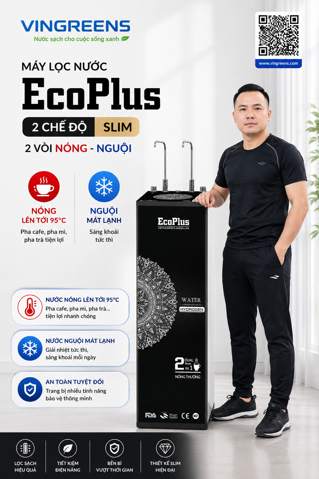 EcoPlus S2E3 slim - AI