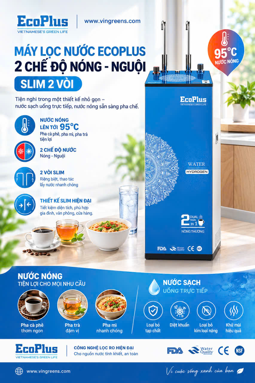 EcoPlus S2E4 - AI slim 2