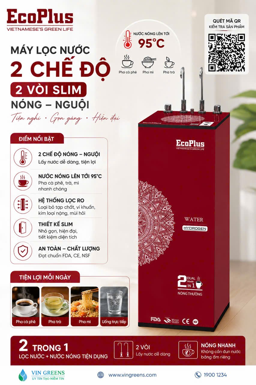 EcoPlus S2E5 - AI slim