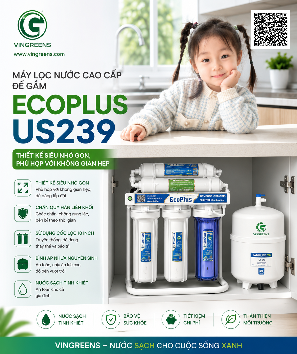 EcoPlus US239 - AI #2